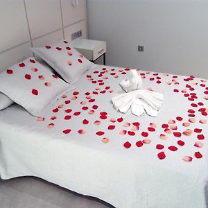 Habitación Confort